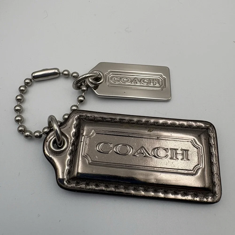 Coach 2